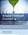 The Gospel-Centered Counseling: How Christ Changes Lives-.. - Imagem 1