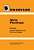 Alvin Plantinga-.. - Imagem 1