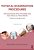 Physical Examination Procedures For Advanced Practitioners And Non-Medical Prescribers: Evidence And Rationale-.. - Imagem 1