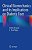 Clinical Biomechanics And Its Implications On Diabetic Foot-.. - Imagem 1