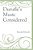 Duruflé's Music Considered-.. - Imagem 1