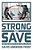 Strong To Save: Your Genx Imperative To Die Harder And Later-.. - Imagem 1