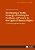 Developing A Viable Strategy Of Solving The Problems Of Poverty In The Light Of Human Rights: A Case Study Of Igboland In Nigeria-.. - Imagem 1