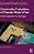Community Custodians Of Popular Music's Past: A Diy Approach To Heritage-.. - Imagem 1