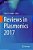 Reviews In Plasmonics 2017-.. - Imagem 1