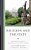 Religion And The State: Europe And North America In The Seventeenth And Eighteenth Centuries-.. - Imagem 1