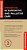 Emergencies In Supportive And Palliative Care-.. - Imagem 1
