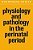 Physiology And Pathology In The Perinatal Period-.. - Imagem 1