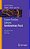 Frozen Section Library: Genitourinary Tract-.. - Imagem 1
