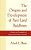 The Origins And Development Of Land Buddhism: A Study And Translation Of Gyonen's Jodo Homon Genrusho-.. - Imagem 1