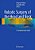 Robotic Surgery Of The Head And Neck: A Comprehensive Guide-.. - Imagem 1