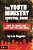 The Youth Ministry Survival Guide: How To Thrive And Last For The Long Haul-.. - Imagem 1