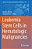 Leukemia Stem Cells In Hematologic Malignancies-.. - Imagem 1