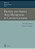 Protein And Amino Acid Metabolism In Cancer Cachexia-.. - Imagem 1