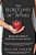 The Secret Lives Of Wives: Women Share What It Really Takes To Stay Married-.. - Imagem 1