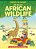 Safari, So Good! All About African Wildlife-.. - Imagem 1