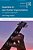 Expertise In Jazz Guitar Improvisation: A Cognitive Approach-.. - Imagem 1