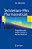 Technetium-99m Pharmaceuticals: Preparation And Quality Control In Nuclear Medicine-.. - Imagem 1