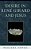 Desire In René Girard And Jesus-.. - Imagem 1