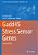 Gadd45 Stress Sensor Genes-.. - Imagem 1