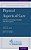 Physical Aspects Of Care: Nutritional, Dermatologic, Neurologic And Other Symptoms-.. - Imagem 1