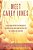 Meet Carey Jones: Healing And Support For Survivors Of Childhood Sexual Abuse And Practical Help For Parents And Educators-.. - Imagem 1