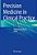 Precision Medicine In Clinical Practice-.. - Imagem 1