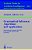 Grammatical Inference: Algorithms And Applications: 5Th International Colloquium, Icgi 2000, Lisbon, Portugal, September 11-13, 2000 Proceedings-.. - Imagem 1