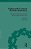 Eighteenth-Century British Midwifery, Part II Vol 5-.. - Imagem 1