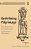 Redefining Pilgrimage: New Perspectives On Historical And Contemporary Pilgrimages-.. - Imagem 1
