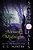 Almost Midnight: Shadow Falls: The Novella Collection-.. - Imagem 1