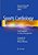 Sports Cardiology: From Diagnosis To Clinical Management-.. - Imagem 1