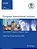 European Instructional Lectures, Volume 10: 2010 11Th Efort Congress, Madrid, Spain-.. - Imagem 1