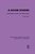 A House Divided: Protestantism, Schism And Secularization-.. - Imagem 1