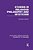 Studies In Religious Philosophy And Mysticism-.. - Imagem 1