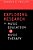 Exploring Research In Music Education And Music Therapy-.. - Imagem 1