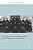 The Chinese Sisters Of The Precious Blood And The Evolution Of The Catholic Church-.. - Imagem 1