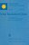 Solar Radiation Data: Proceedings Of The Ec Contractors' Meeting Held In Brussels, 20 November 1981-.. - Imagem 1