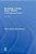 Becoming A Choral Music Teacher: A Field Experience Workbook-.. - Imagem 1