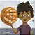 When Wilma Rudolph Played Basketball-.. - Imagem 1