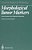 Morphological Tumor Markers: General Aspects And Diagnostic Relevance-.. - Imagem 1