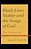 Black Lives Matter And The Image Of God: A Theo-Anthropological Study-.. - Imagem 1