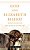 God And Elizabeth Bishop: Meditations On Religion And Poetry-.. - Imagem 1