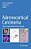 Adrenocortical Carcinoma: Basic Science And Clinical Concepts-.. - Imagem 1