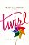 Twirl: A Fresh Spin At Life-.. - Imagem 1