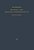 Normale Und Pathologische Anatomie Der Haut II. -.. - Imagem 1