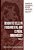 Dendritic Cells In Fundamental And Clinical Immunology: Volume 3-.. - Imagem 1