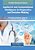 Applied Ai And Computational Intelligence In Diagnostics And Decision-Making-.. - Imagem 1