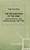 The Reformation Of The Dead: Death And Ritual In Early Modern Germany, C.1450-1700-.. - Imagem 1