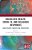 Racialized Health, Covid-19, And Religious Responses: Black Atlantic Contexts And Perspectives-.. - Imagem 1